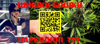 тгк Боровичи